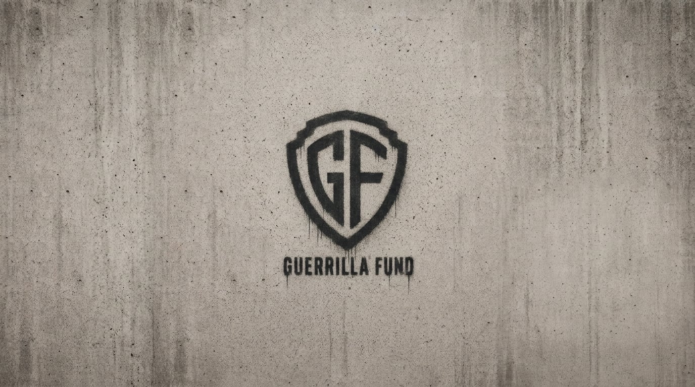 Guerrilla Fund